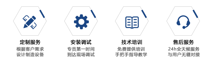 藥渣烘干機(jī)